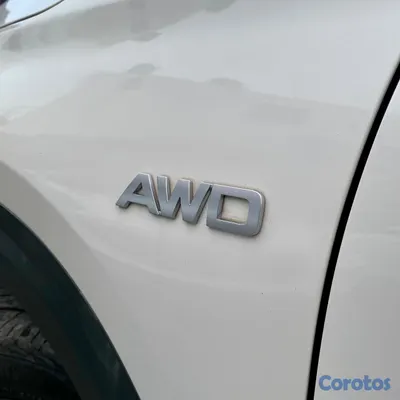 2022 Kia Seltos — foto 13 / 19