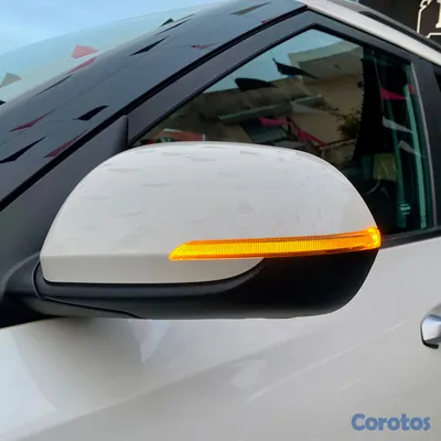 2022 Kia Seltos — foto 19 / 19