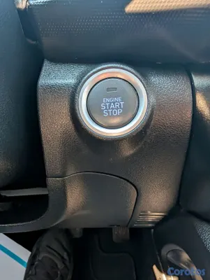 2022 Hyundai KONA — foto 15 / 17