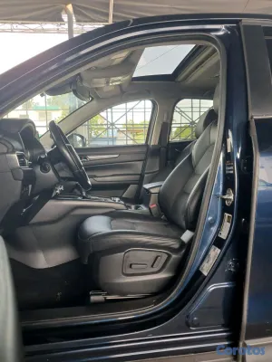 2020 Mazda CX-5 — foto 2 / 11