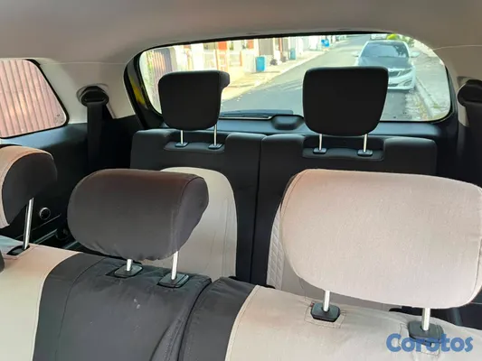 2022 Hyundai Cantus — foto 5 / 7