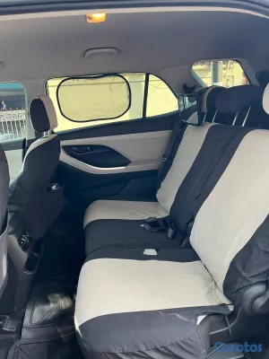 2022 Hyundai Cantus — foto 7 / 7