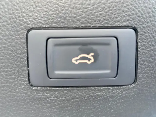 2024 Jetour X70 — foto 10 / 10