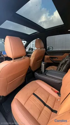 2024 Mazda CX-5 — foto 4 / 17