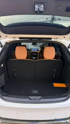 2024 Mazda CX-5 — foto 10 / 17