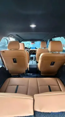 2024 Mazda CX-5 — foto 11 / 17