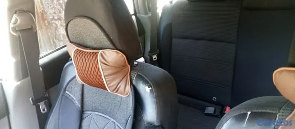 2003 Subaru Forester — foto 8 / 20