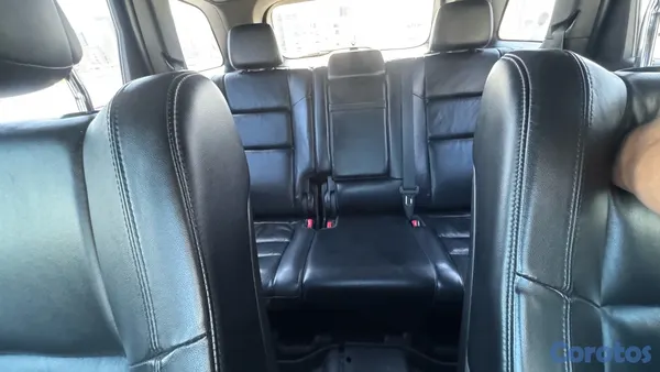 2018 Jeep Grand Cherokee — foto 4 / 7
