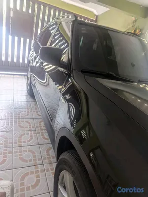 2013 BMW X5 — foto 3 / 7