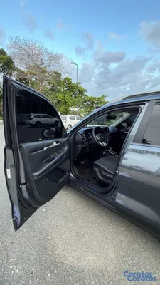 2025 Kia Sonet — foto 4 / 13