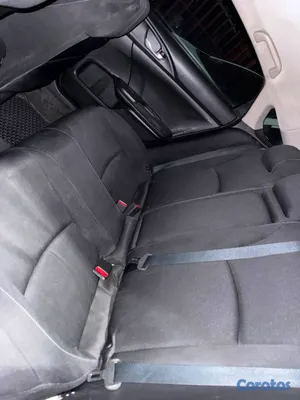 2016 Honda Civic — foto 5 / 9