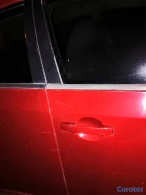 2007 Nissan Sentra — foto 4 / 5
