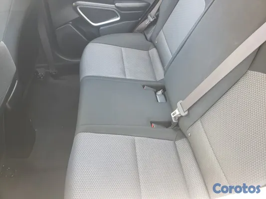 2020 Kia Soul — foto 5 / 9