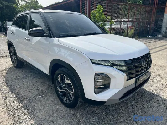 2024 Hyundai Cantus — foto 2 / 12