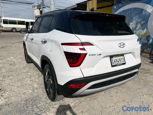 2024 Hyundai Cantus — foto 3 / 12