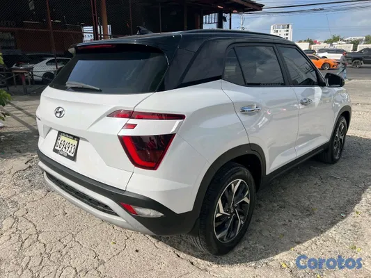 2024 Hyundai Cantus — foto 4 / 12