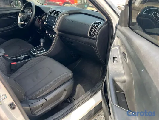 2024 Hyundai Cantus — foto 6 / 12