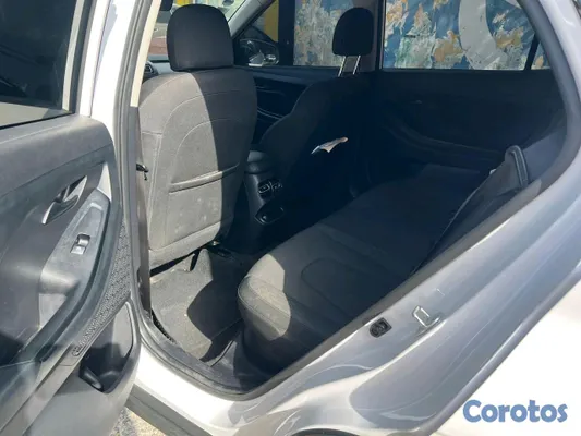 2024 Hyundai Cantus — foto 7 / 12