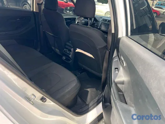 2024 Hyundai Cantus — foto 8 / 12