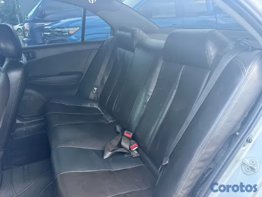 2013 Hyundai Sonata — foto 10 / 11