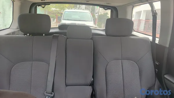 2004 Mitsubishi Endeavor