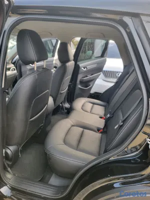 2020 Mazda CX-5 — foto 5 / 10