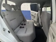 2018 Toyota Passo — foto 6 / 7
