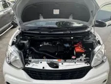 2018 Toyota Passo — foto 7 / 7
