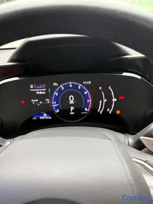 2022 Lexus NX — foto 11 / 12