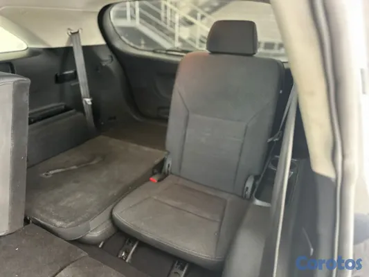 2020 Kia Sorento — foto 5 / 15