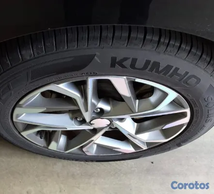 2020 Hyundai Sonata — foto 10 / 13