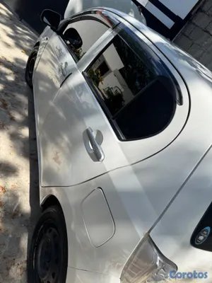 2017 Daihatsu Mira — foto 3 / 5