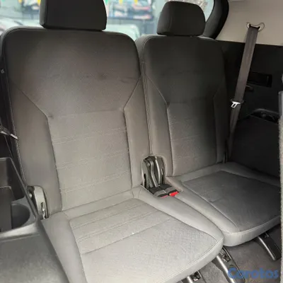 2020 Kia Sorento — foto 7 / 10