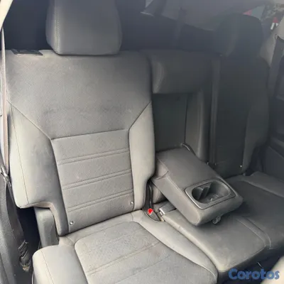 2020 Kia Sorento — foto 9 / 10