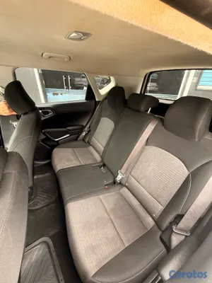2020 Kia Soul Gt line — foto 9 / 15