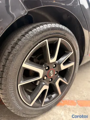2020 Kia Soul Gt line — foto 10 / 15