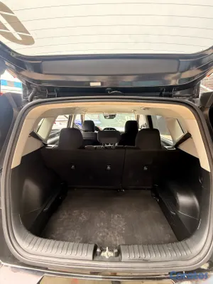 2020 Kia Soul Gt line — foto 12 / 15