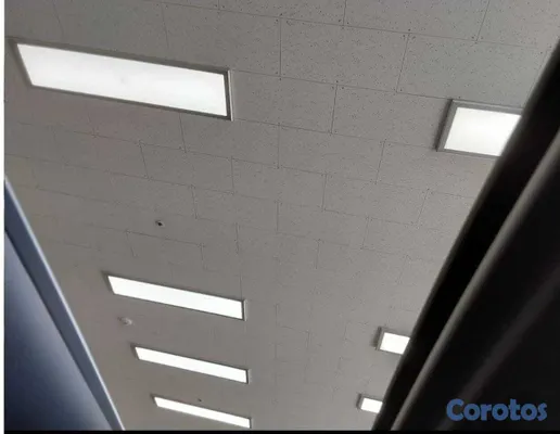 2022 Kia Seltos — foto 15 / 20