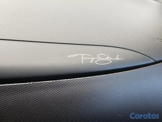 2019 Hyundai KONA — foto 4 / 8