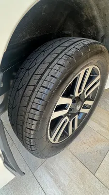 2016 Toyota Land Cruiser Prado — foto 2 / 9