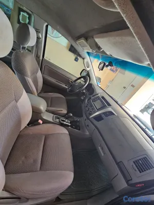 2009 Toyota Hilux — foto 3 / 14