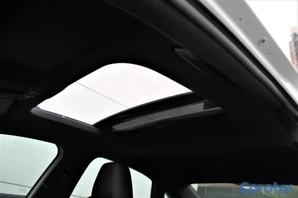 2026 Audi S3