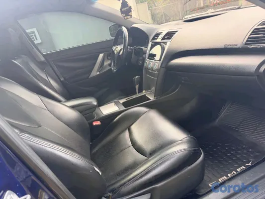 2009 Toyota Camry — foto 2 / 14
