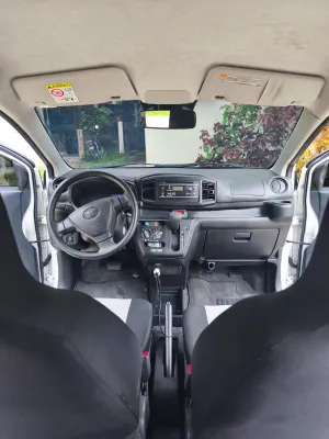 2019 Toyota Pixis — foto 4 / 4