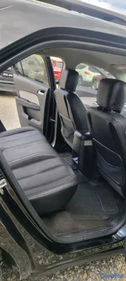 2016 Chevrolet Equinox — foto 4 / 10