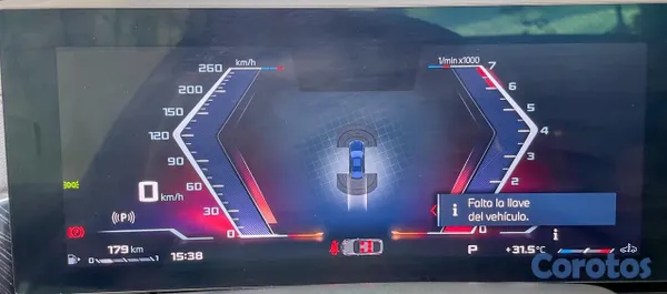 2026 BMW X 6 M60i