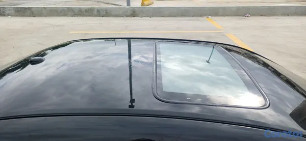 2010 Toyota Corolla — foto 5 / 12