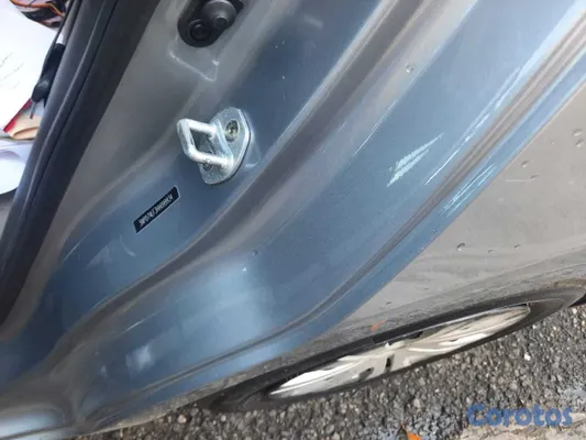 2015 Hyundai Elantra — foto 4 / 6