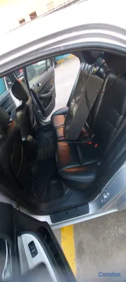 2005 Honda Accord — foto 2 / 6