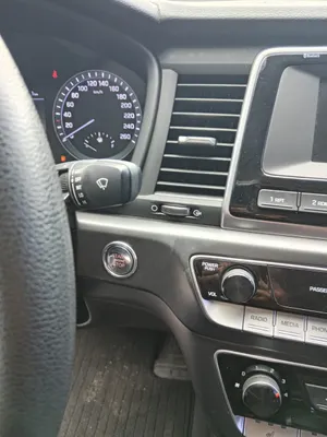 2018 Hyundai Sonata — foto 7 / 10
